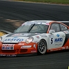 nogaro ffsa 2009_41